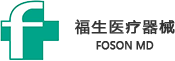 重慶德納圖品牌logo標(biāo)志